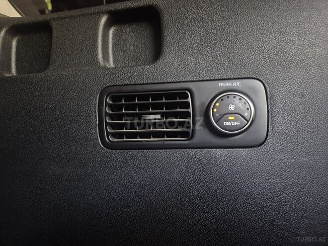 Kia Sorento 2019, 150,000 km - 2.0 l - Bakı