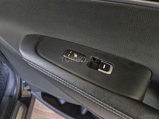 Kia Sorento 2019, 150,000 km - 2.0 l - Bakı