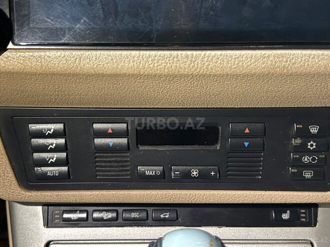 BMW X5 2001, 300,000 km - 3.0 л - Bakı