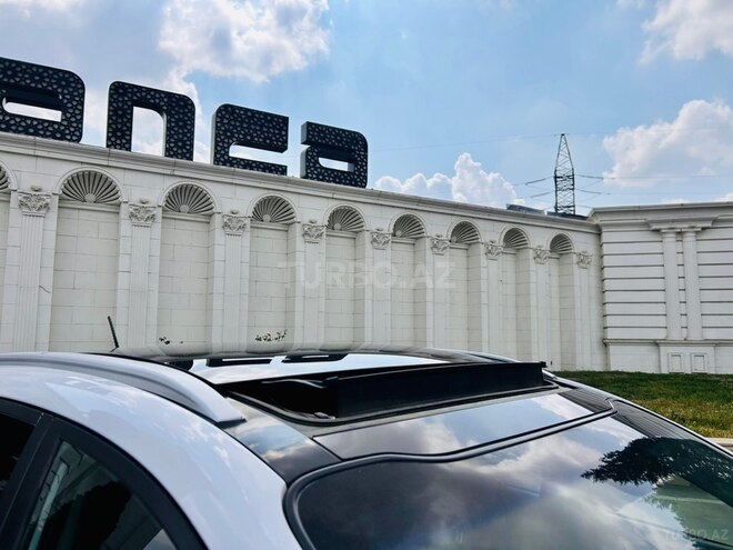 Kia Sportage 2011, 165,000 km - 2.4 l - Gəncə