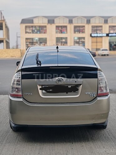 Toyota Prius 2008, 200,000 km - 1.5 л - Gəncə