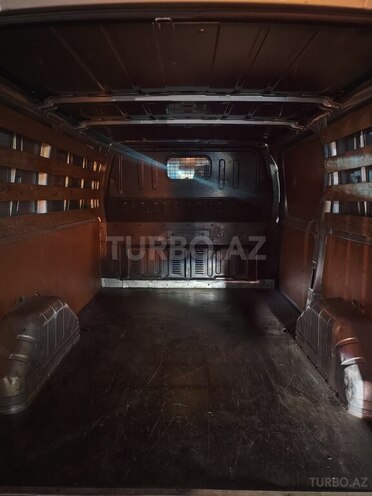 Ford Transit 2011, 176,900 km - 2.2 л - Bakı