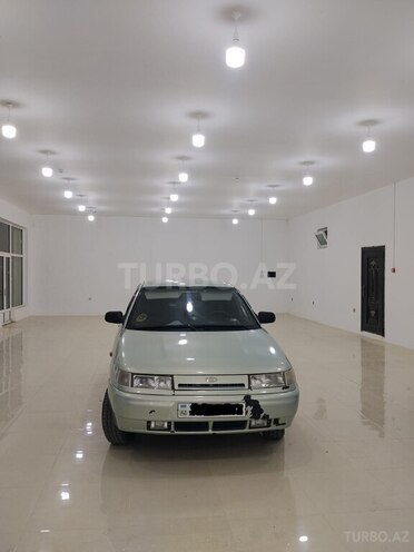 LADA (VAZ) 2112 2004, 174,119 km - 1.6 л - Goranboy