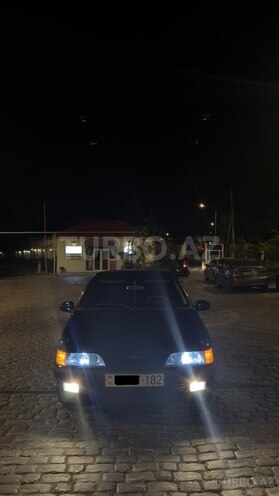 Daewoo Espero 1997, 190,660 km - 2.0 l - Bakı