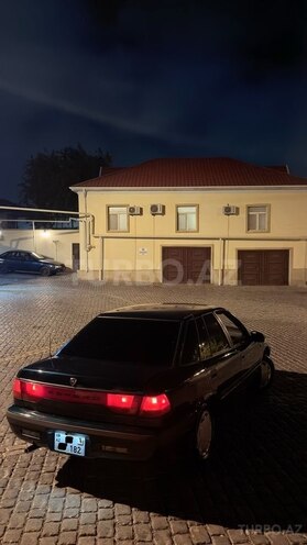 Daewoo Espero 1997, 190,660 km - 2.0 l - Bakı