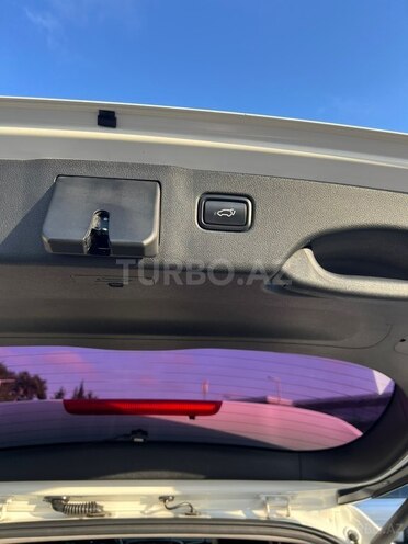 Kia Sorento 2016, 191,000 km - 2.0 l - Bakı