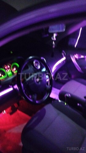 Chevrolet Nexia 2021, 149,000 km - 1.5 л - Bakı