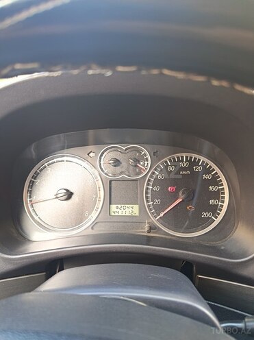 GWM Hover H3 2013, 441,141 km - 2.0 l - Bakı