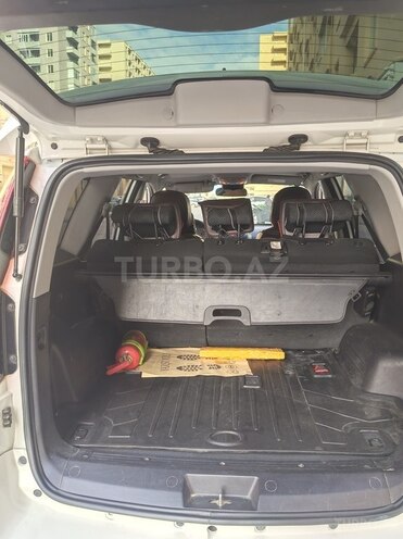 GWM Hover H3 2013, 441,141 km - 2.0 l - Bakı