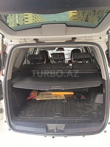 GWM Hover H3 2013, 441,141 km - 2.0 l - Bakı
