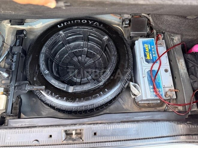 Mercedes C 230 1999, 224,555 km - 2.3 l - İmişli