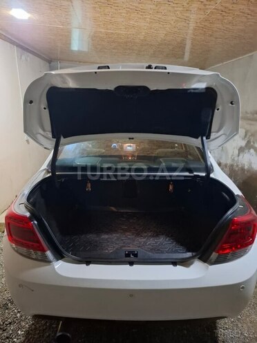 Khazar SD 2022, 150,000 km - 1.7 l - Bakı