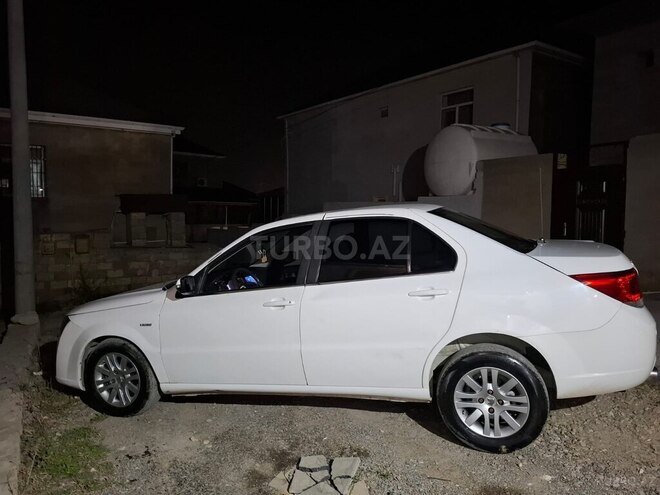 Khazar SD 2022, 150,000 km - 1.7 l - Bakı