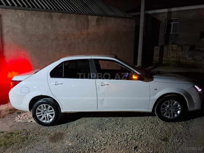 Khazar SD 2022, 150,000 km - 1.7 l - Bakı
