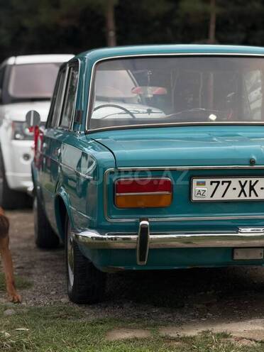 LADA (VAZ) 2103 1975, 200,000 km - 1.5 l - Bakı