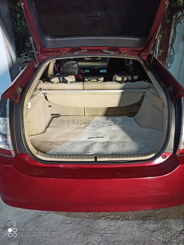 Toyota Prius 2005, 295,000 km - 1.5 l - Sumqayıt