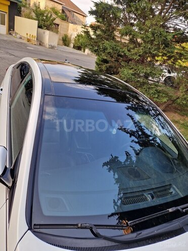 Hyundai Sonata 2014, 167,000 km - 2.0 l - Bakı