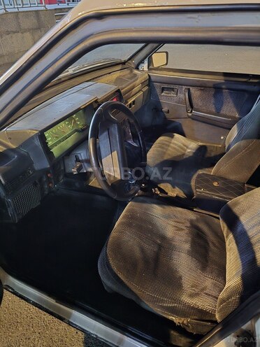 LADA (VAZ) 2109 1990, 345,000 km - 1.5 l - Lənkəran