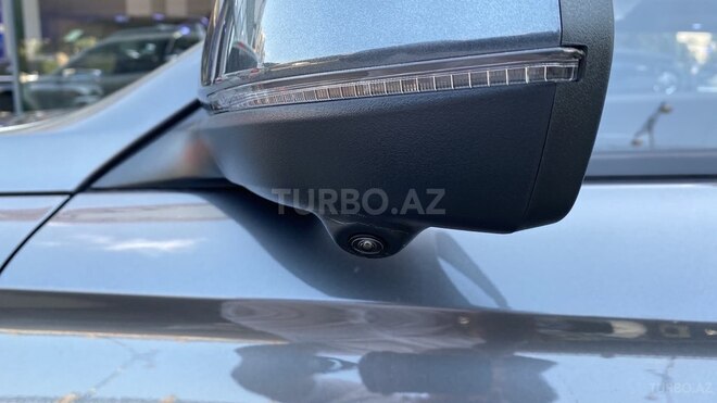 Changan  2026, 0 km - 1.5 l - Bakı