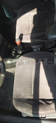 Opel Vectra 1997, 258,480 km - 2.0 l - Biləsuvar