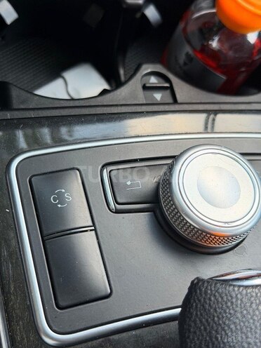 Mercedes E 350 2009, 401,196 km - 3.0 l - Bakı