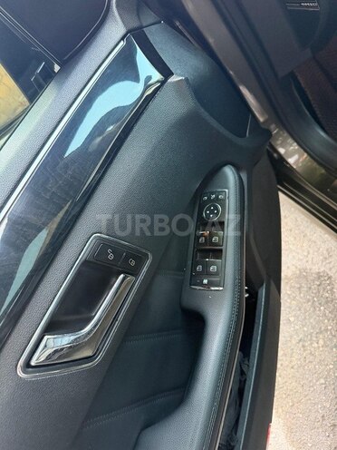 Mercedes E 350 2009, 401,196 km - 3.0 l - Bakı