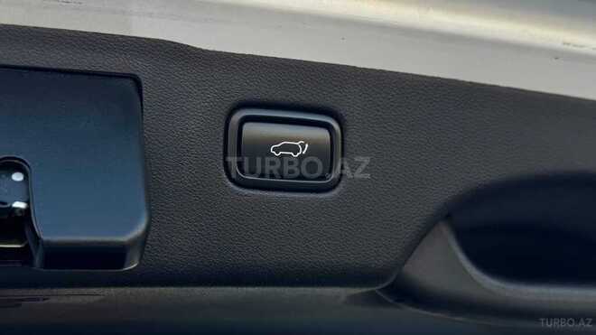 Kia Sorento 2018, 180,000 km - 2.0 l - Gəncə