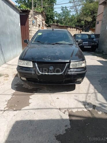 Khazar LX 2022, 185,000 km - 1.7 l - Bakı