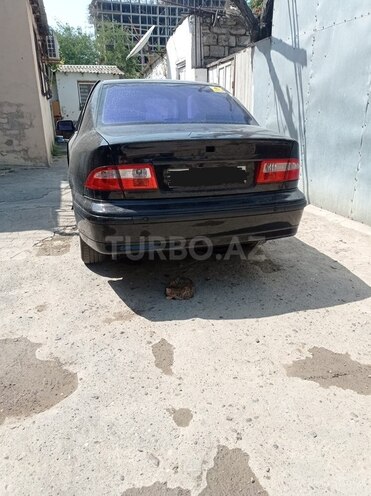 Khazar LX 2022, 185,000 km - 1.7 l - Bakı