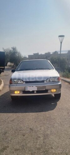 LADA (VAZ) 2115 2004, 358,764 km - 1.6 l - Bakı