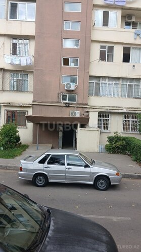 LADA (VAZ) 2115 2004, 358,764 km - 1.6 l - Bakı