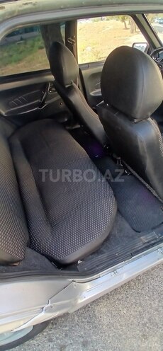 LADA (VAZ) 2115 2004, 358,764 km - 1.6 l - Bakı