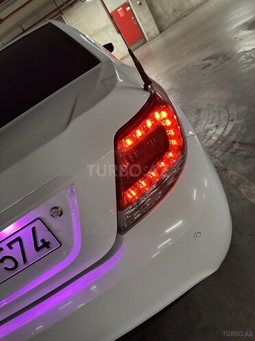 Khazar SD 2020, 140,000 km - 1.7 l - Bakı