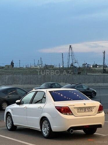 Khazar SD 2020, 140,000 km - 1.7 l - Bakı