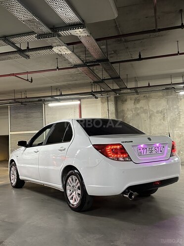 Khazar SD 2020, 140,000 km - 1.7 l - Bakı
