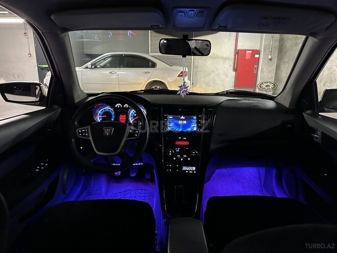 Khazar SD 2020, 140,000 km - 1.7 l - Bakı