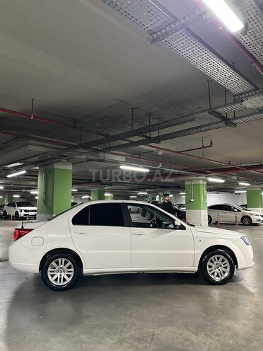 Khazar SD 2020, 140,000 km - 1.7 l - Bakı