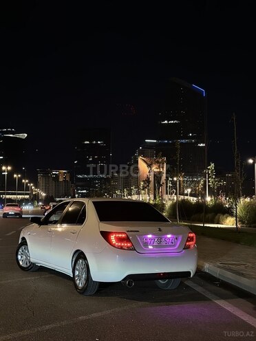 Khazar SD 2020, 140,000 km - 1.7 l - Bakı