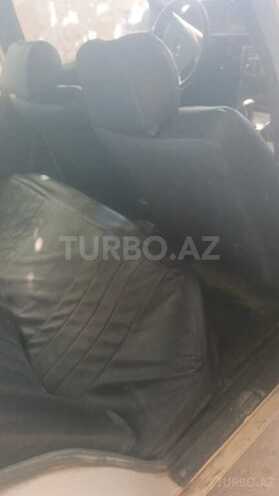 Mercedes  1992, 250,000 km - 2.0 l - Sabirabad