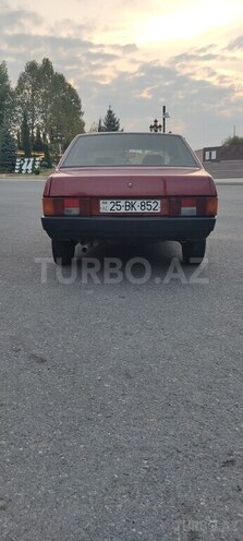 LADA (VAZ) 21099 1995, 95,000 km - 1.5 l - Göygöl