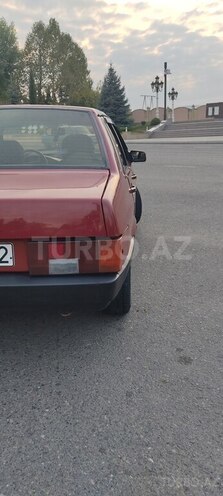 LADA (VAZ) 21099 1995, 95,000 km - 1.5 l - Göygöl