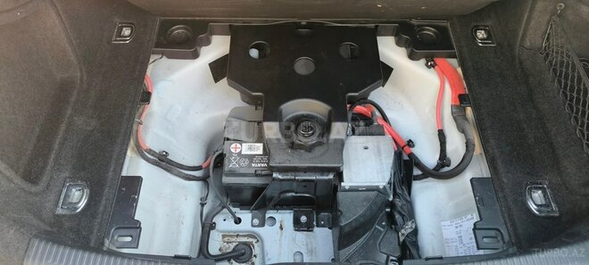 Audi A4 2018, 200,000 km - 2.0 l - Bakı