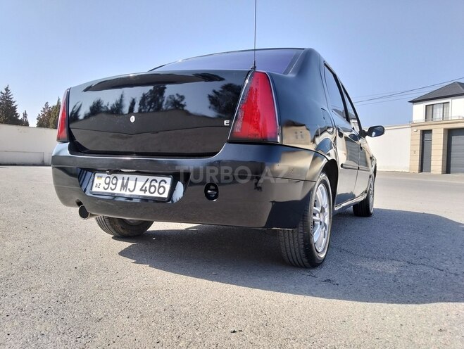 Renault Tondar 2013, 500,000 km - 1.5 l - Bakı