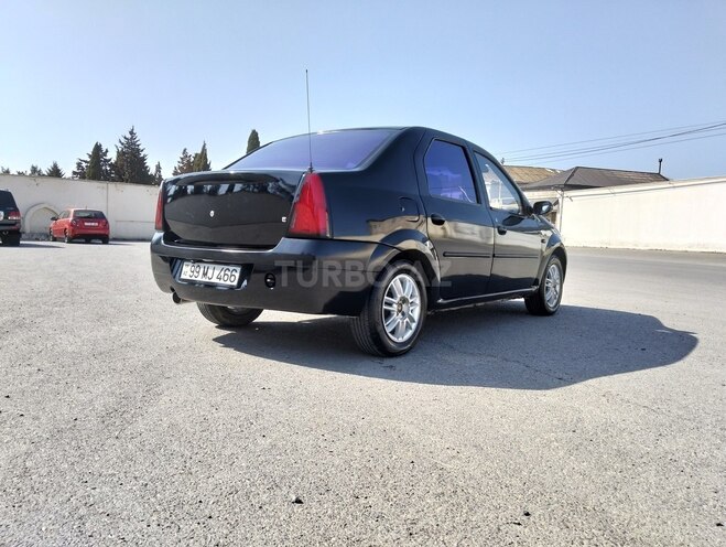 Renault Tondar 2013, 500,000 km - 1.5 l - Bakı