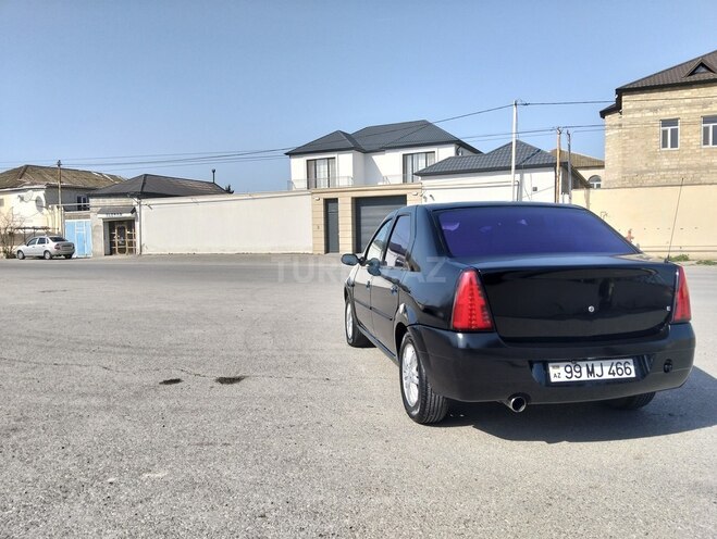 Renault Tondar 2013, 500,000 km - 1.5 l - Bakı