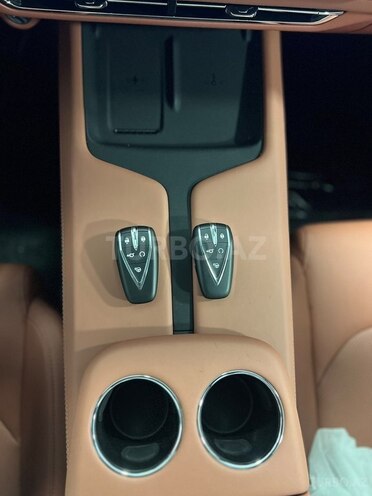 Changan  2026, 0 km - 1.5 l - Bakı