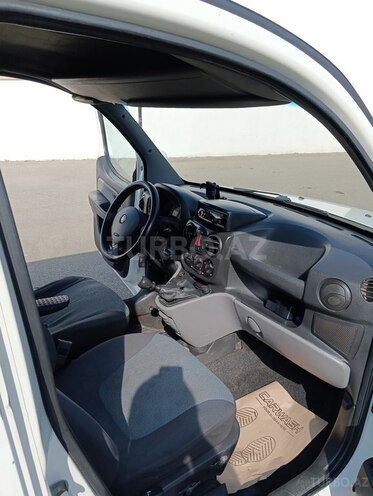 Fiat Doblo 2008, 330,872 km - 1.4 л - Sumqayıt