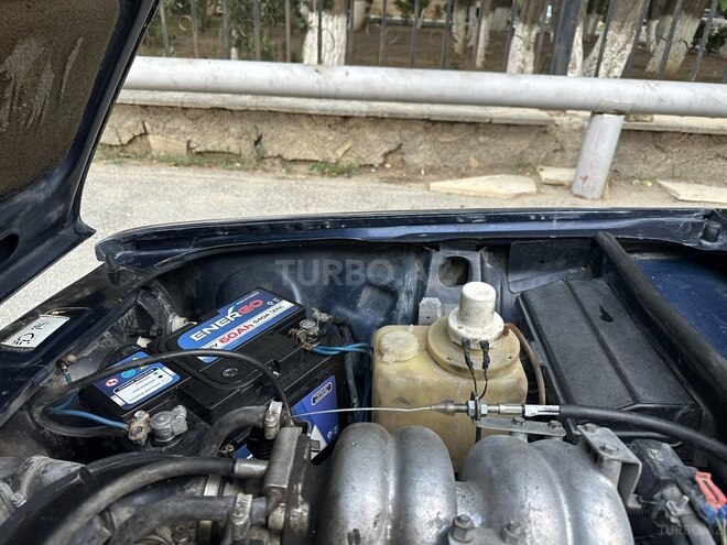 LADA (VAZ) 2104 2011, 74,000 km - 1.6 l - Bakı