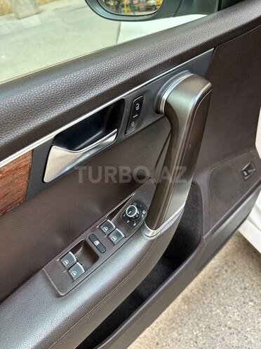 Volkswagen Passat 2011, 250,000 km - 1.8 l - Bakı
