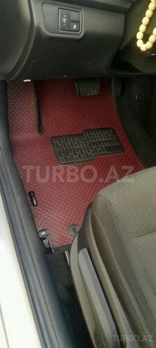 Hyundai Accent 2018, 210,545 km - 1.6 l - Bakı